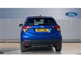 Honda HR-V Image 6