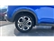Honda HR-V Image 7