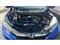 Honda HR-V Image 8