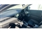 Honda HR-V Image 9