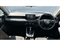 Honda HR-V Image 10