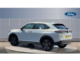 Honda HR-V Image 2