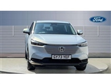 Honda HR-V Image 3