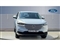 Honda HR-V Image 3