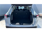 Honda HR-V Image 4