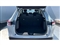 Honda HR-V Image 4