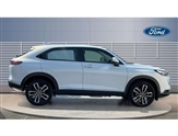 Honda HR-V Image 5