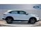 Honda HR-V Image 5
