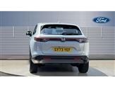 Honda HR-V Image 6