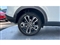Honda HR-V Image 7