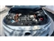 Honda HR-V Image 8