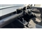 Honda HR-V Image 9