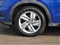 Honda HR-V Image 10