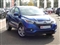Honda HR-V Image 1