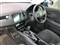 Honda HR-V Image 2
