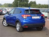Honda HR-V Image 3