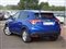 Honda HR-V Image 3