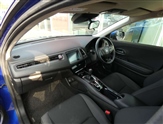 Honda HR-V Image 4