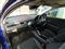 Honda HR-V Image 4