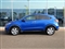 Honda HR-V Image 5