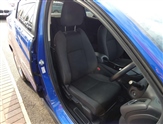 Honda HR-V Image 6
