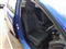 Honda HR-V Image 6