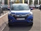Honda HR-V Image 7