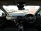 Honda HR-V Image 8