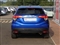 Honda HR-V Image 9