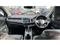 Honda HR-V Image 10
