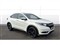 Honda HR-V Image 1