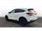 Honda HR-V Image 2