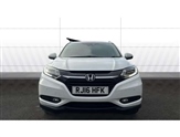 Honda HR-V Image 3