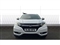 Honda HR-V Image 3