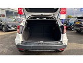 Honda HR-V Image 4