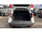 Honda HR-V Image 4
