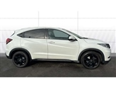 Honda HR-V Image 5