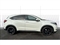 Honda HR-V Image 5