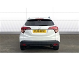 Honda HR-V Image 6