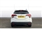 Honda HR-V Image 6