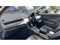 Honda HR-V Image 9