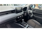 Honda HR-V Image 2