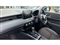 Honda HR-V Image 2