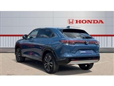Honda HR-V Image 3
