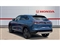 Honda HR-V Image 3