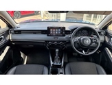 Honda HR-V Image 4