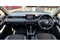 Honda HR-V Image 4