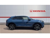 Honda HR-V Image 5
