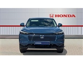 Honda HR-V Image 6