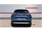 Honda HR-V Image 7